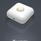 Illustration for article titled Postmachinas Project E Trades Business Cards, Personal Info Wirelessly